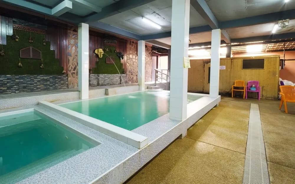 ZEN Rooms Rama 3 - Hostel - photo 14