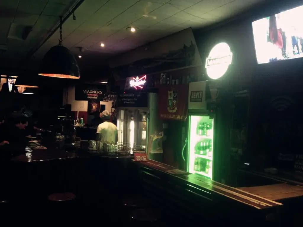 Nico's Friends - Budget Hostel - photo 9