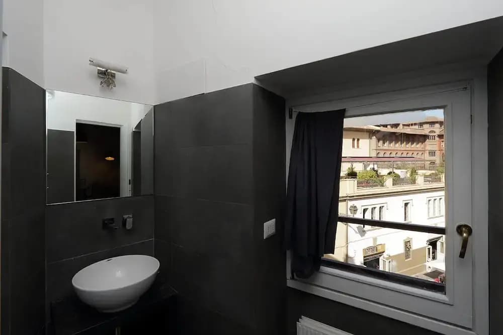 Coronari Charming Apartment - photo 8