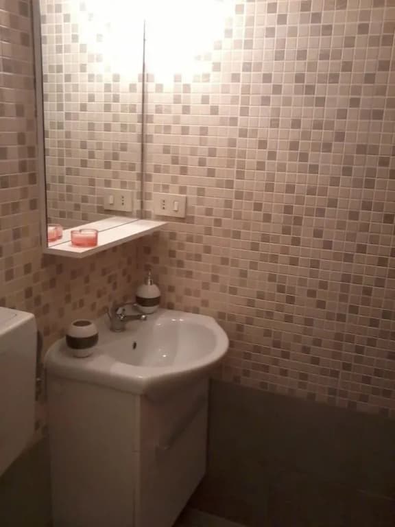 Vesta Domus - photo 7