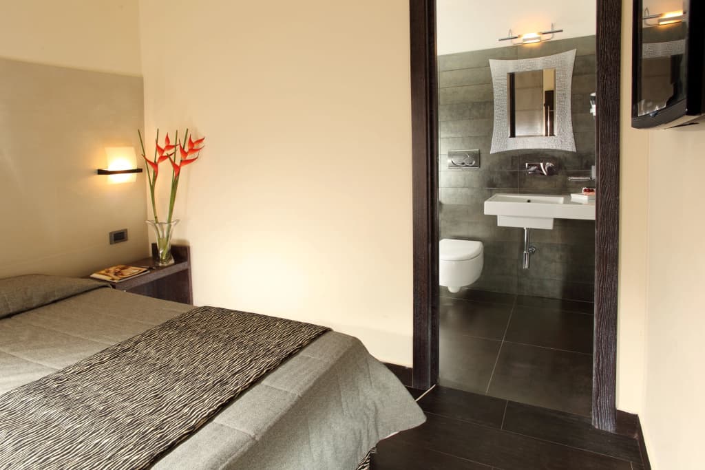 Hotel del Corso - photo 6