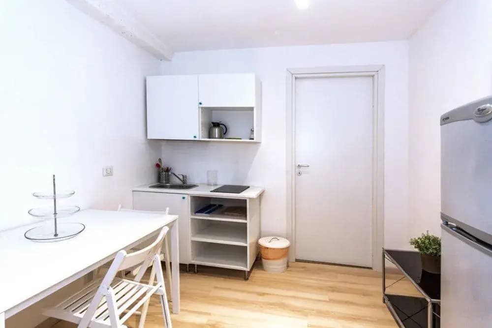 Vitehouse - photo 13