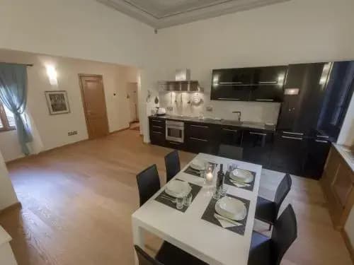 San Niccolò Luxury - photo 16