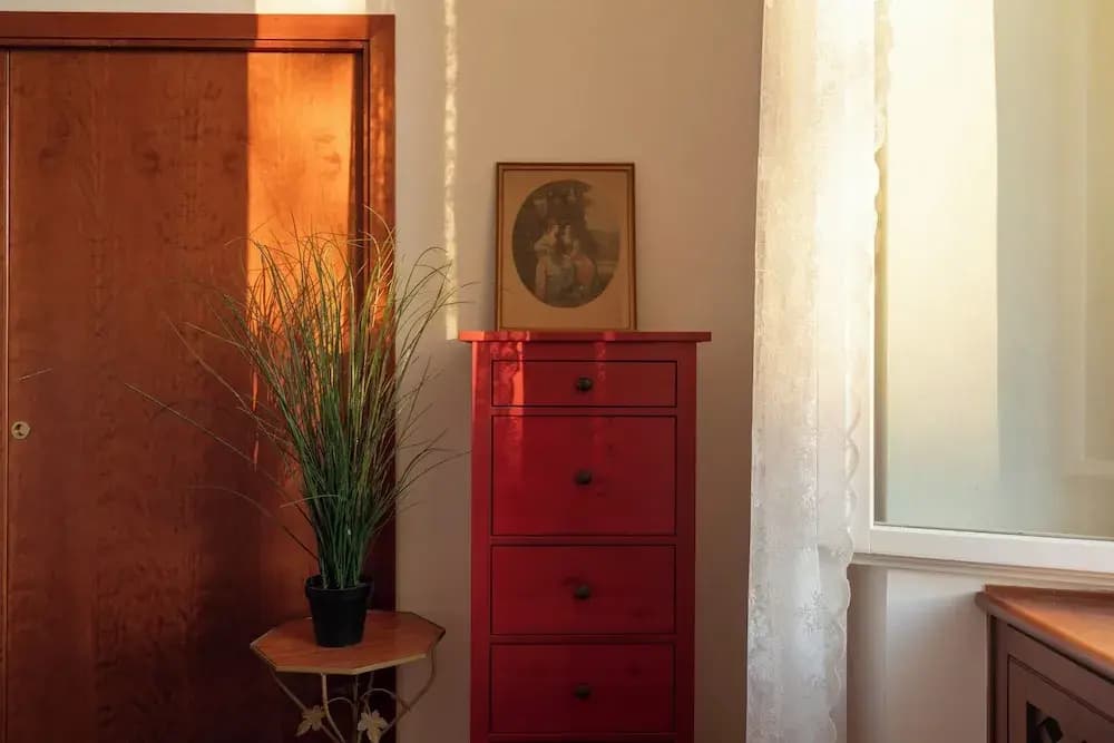 Esquilino Lightsome Apartment - photo 4