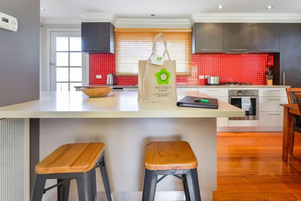 Boutique Stays - Sandy Haven C - photo 14