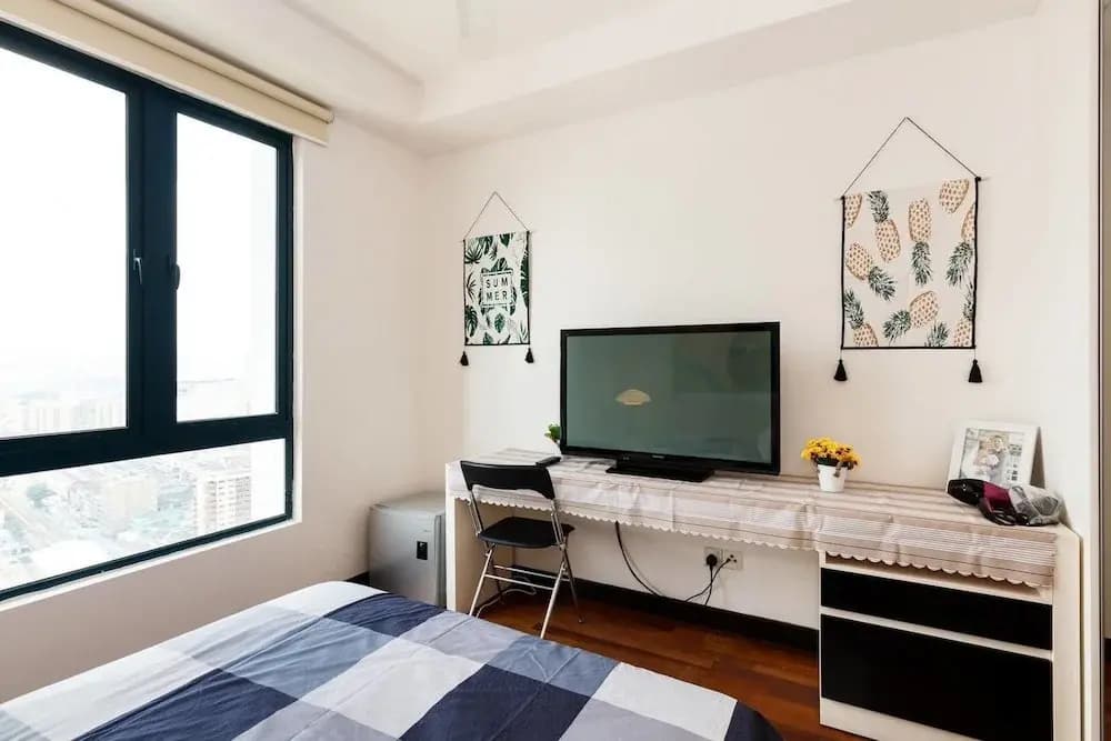 Casa Studio By Guestready - photo 1