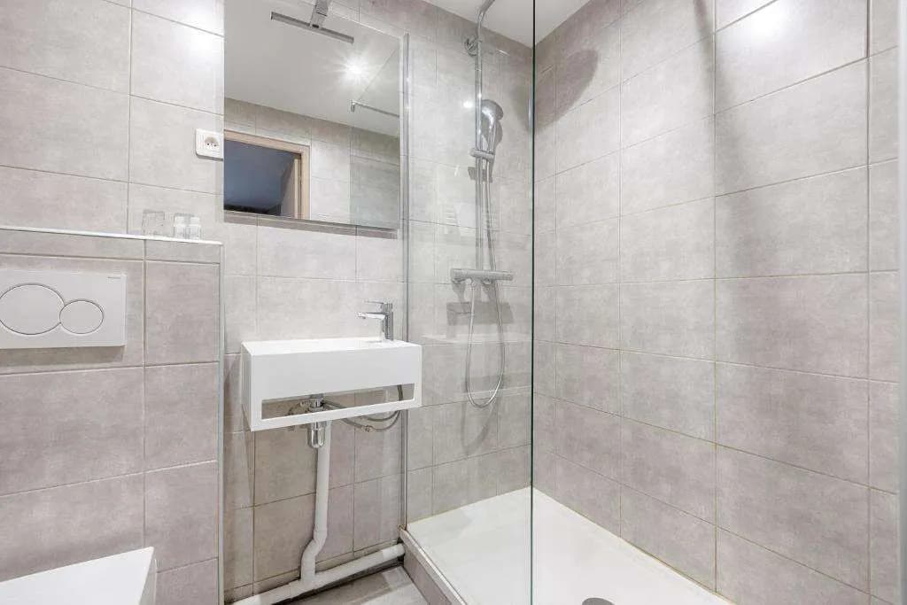 Hotel Marmotel Etoile - photo 24