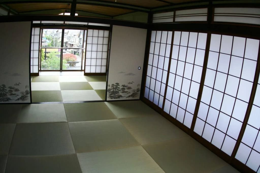 Leeki Studio Kyoto - photo 16