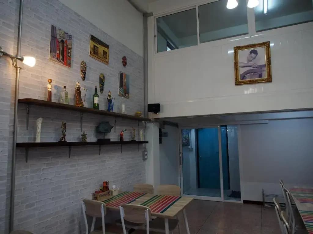Sriyanar Place - photo 7