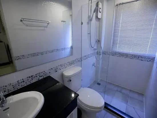 Number 4 Apartment - photo 10
