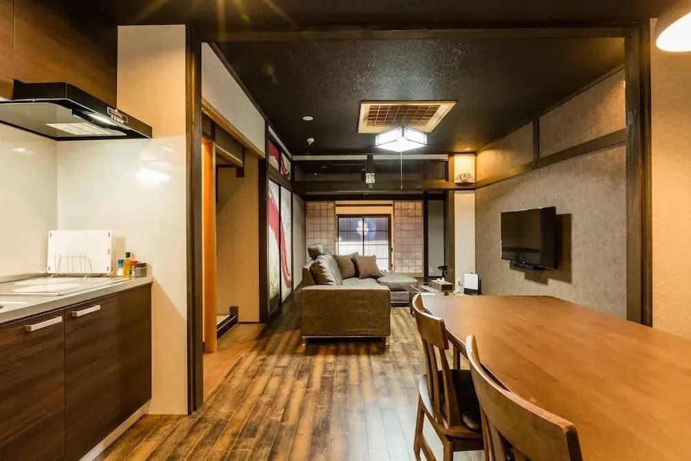 Shiki Homes - Shinobi - photo 18