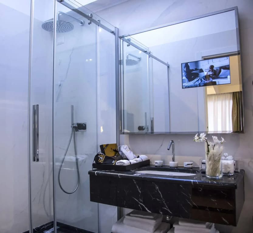 GKK Exclusive Private Suites - photo 8