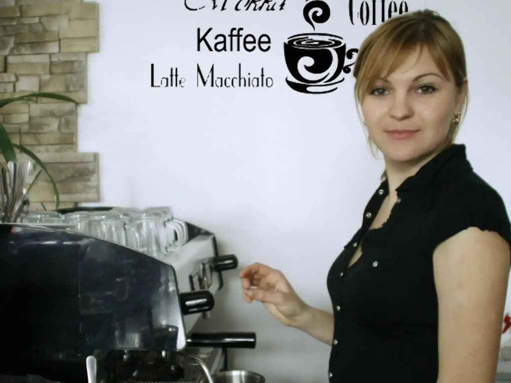 Metropol Hostel Berlin - photo 12