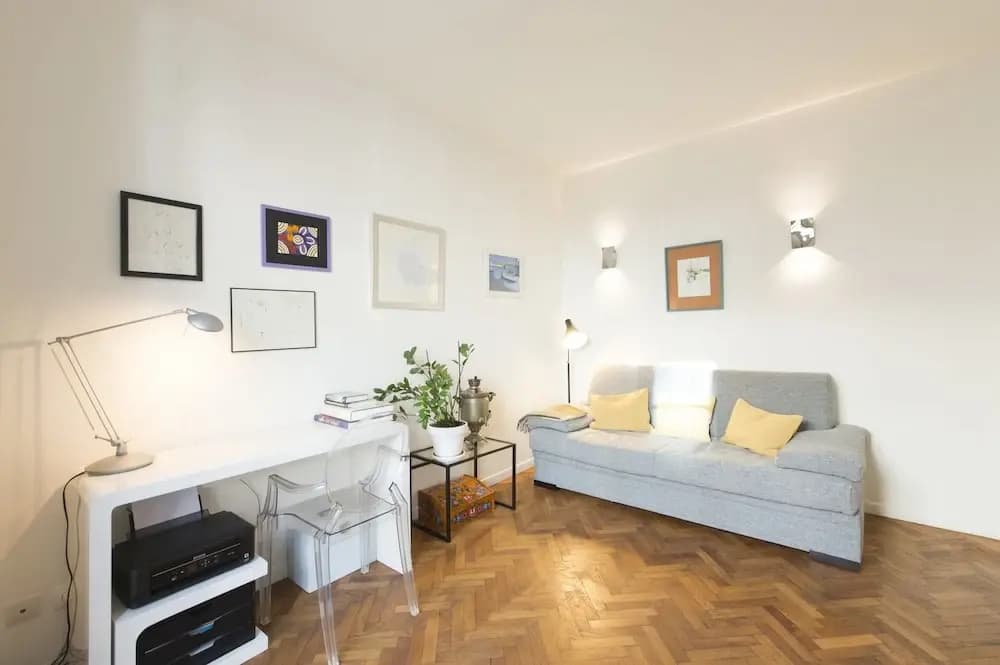 Chic Saint-Germain - photo 4