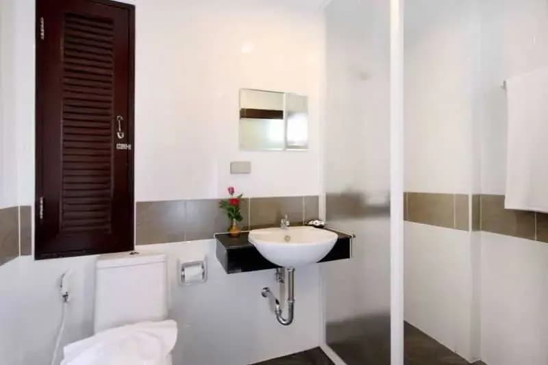 Patong Bay House - photo 7