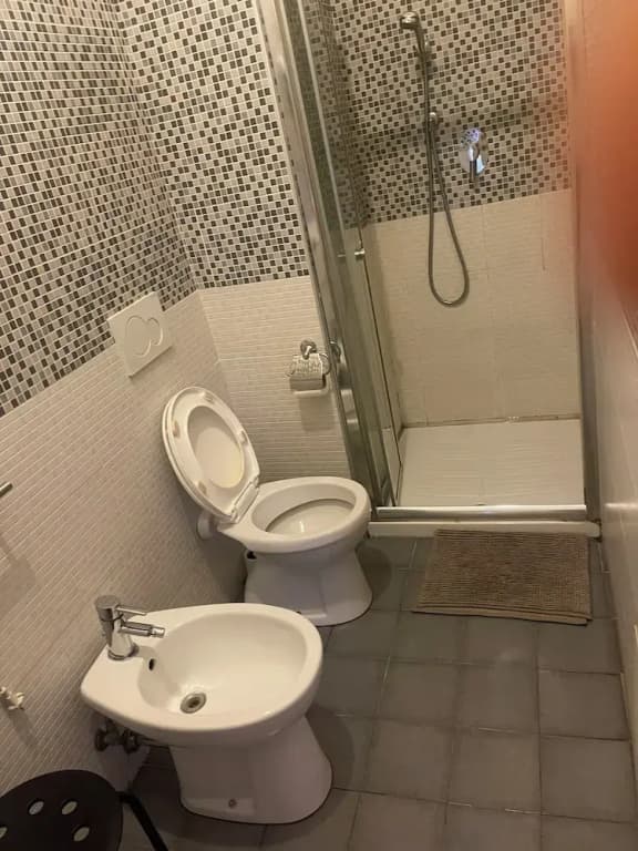 hotel bissi - photo 15