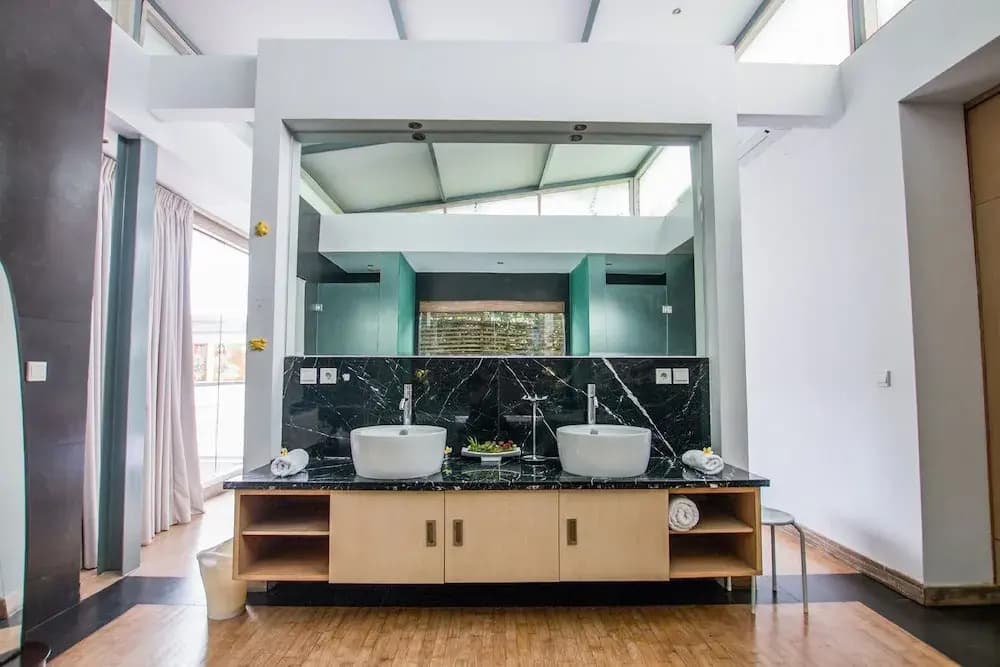 Avrora Villa - photo 4