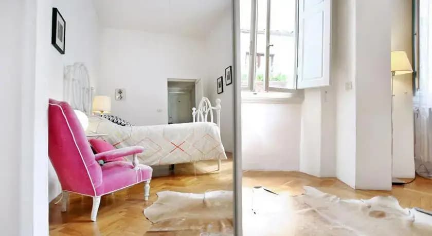 Bernardos Rooms - photo 3