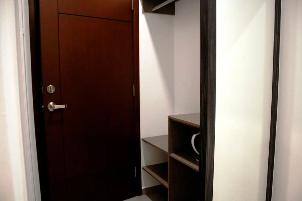 Just Austin Guesthouse - photo 24