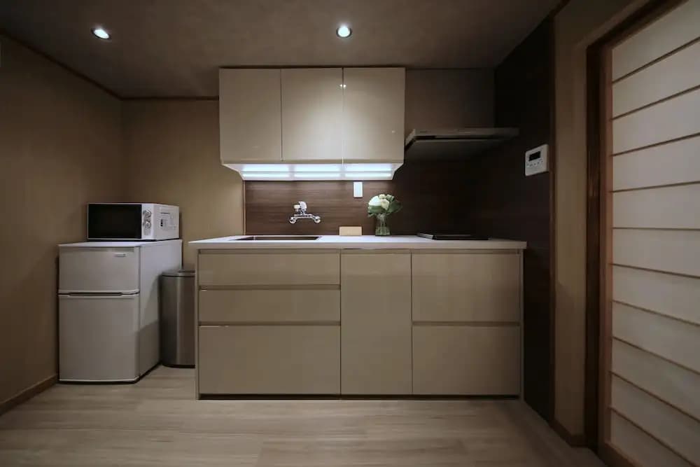 Shiki Homes IKKŌ 9 - photo 14