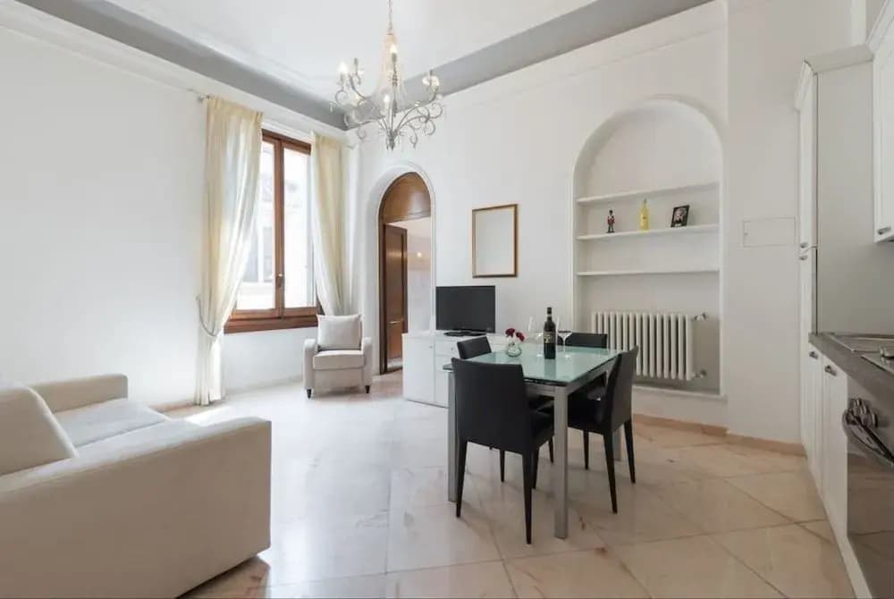 Scala Zara Home Uno - photo 16