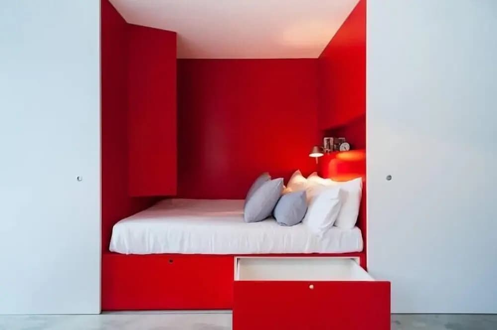 Designer Pad with a View - photo 2