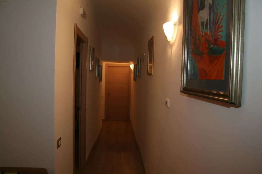 Dream City Rome - photo 12