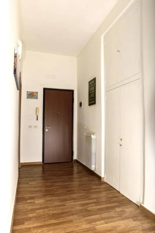 Altamira B&B - photo 12