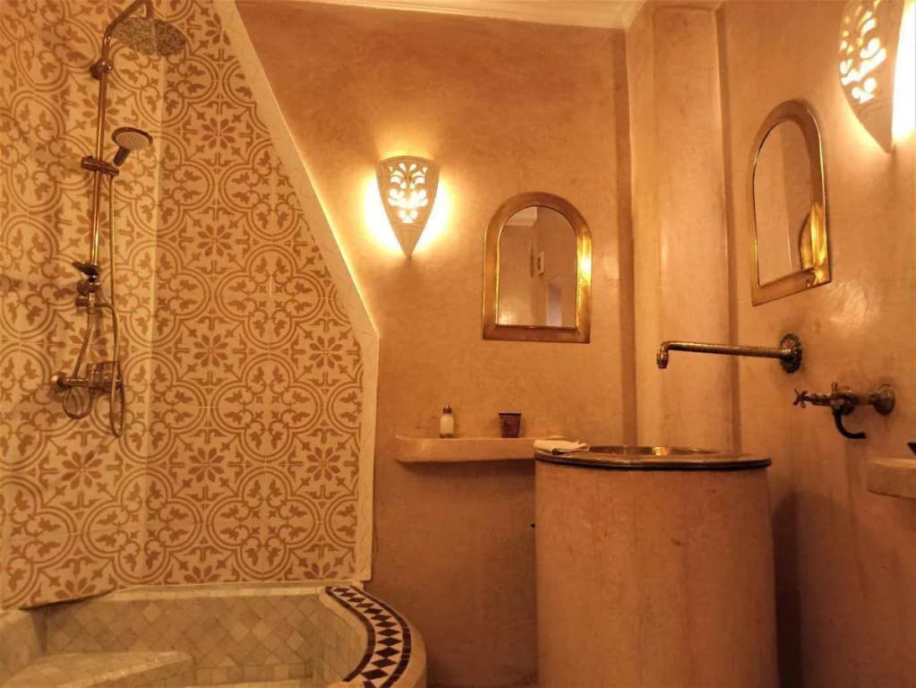 Dar Taliwint - photo 10