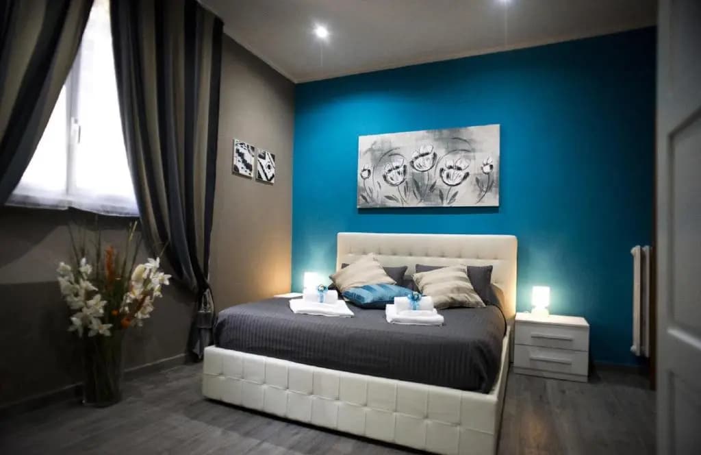 Costantino Secondo Guest House - photo 2