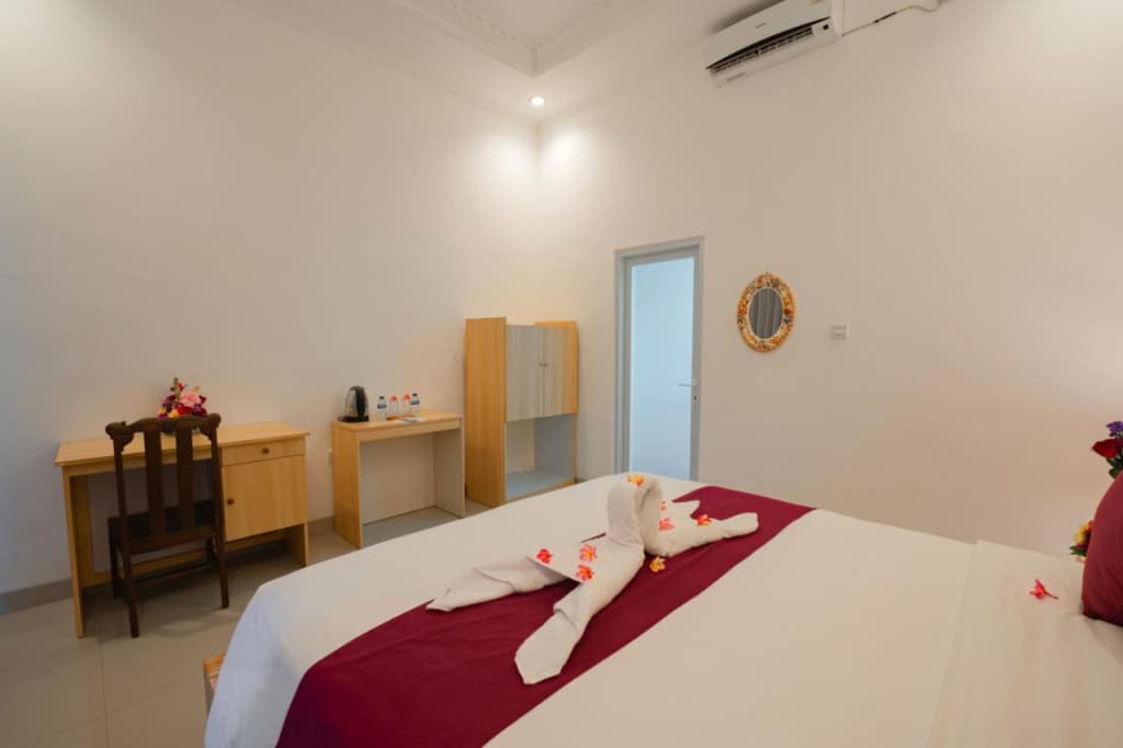 Asri Guesthouse - photo 5