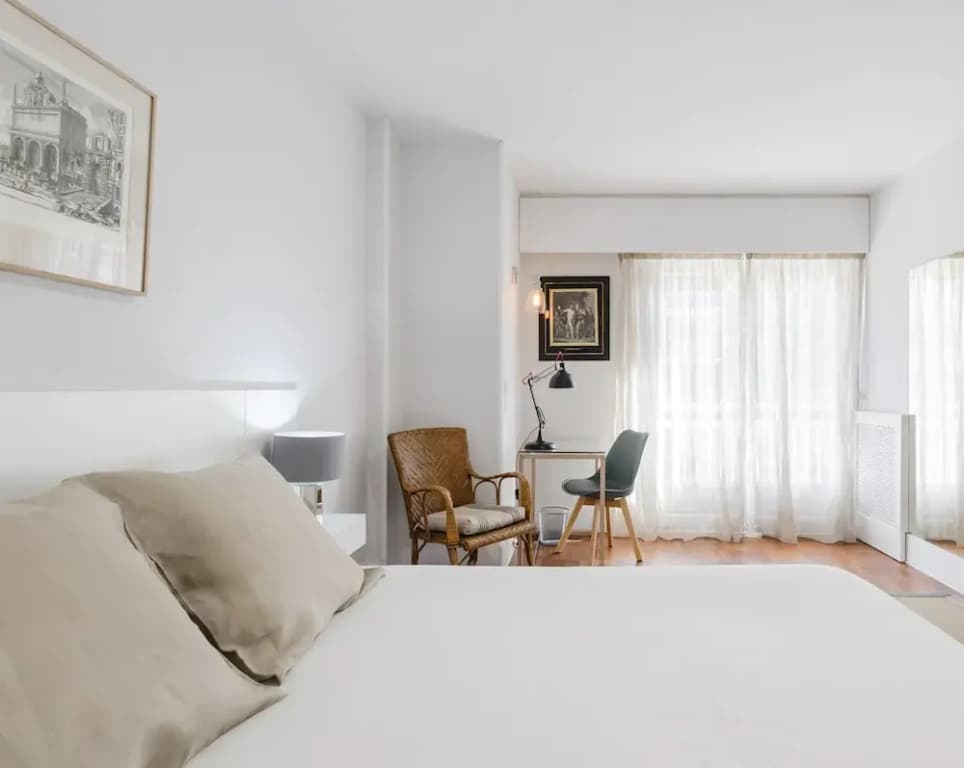 Charming San Bernardo - photo 2