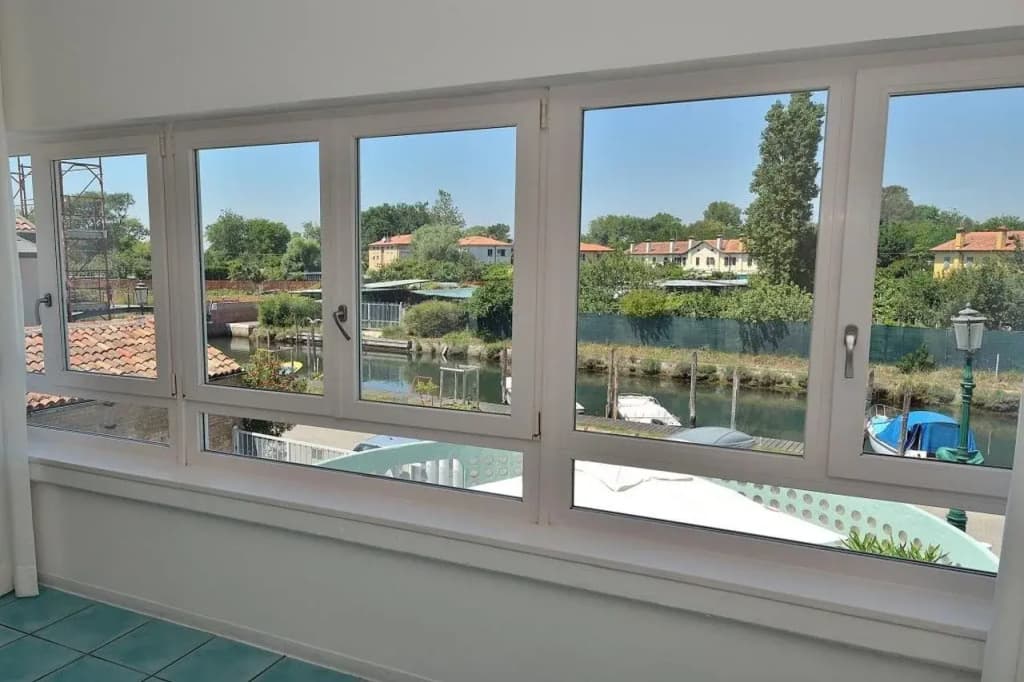 Villa Paradiso - main photo
