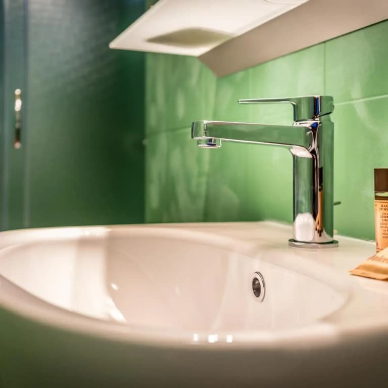 Hotel Marios - photo 34