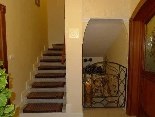 Hotel Nosal - photo 15