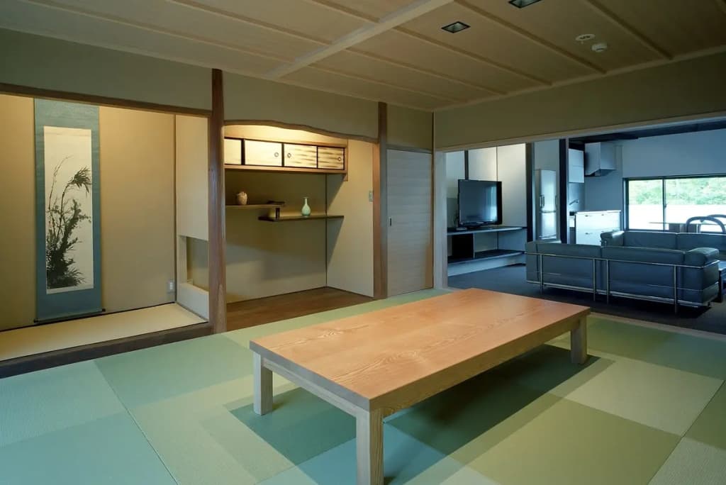 Kyoyado Usagi - photo 2