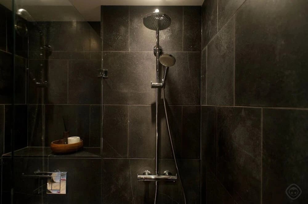 TOF Marigold Suite Studio - RNU 64020 - photo 2