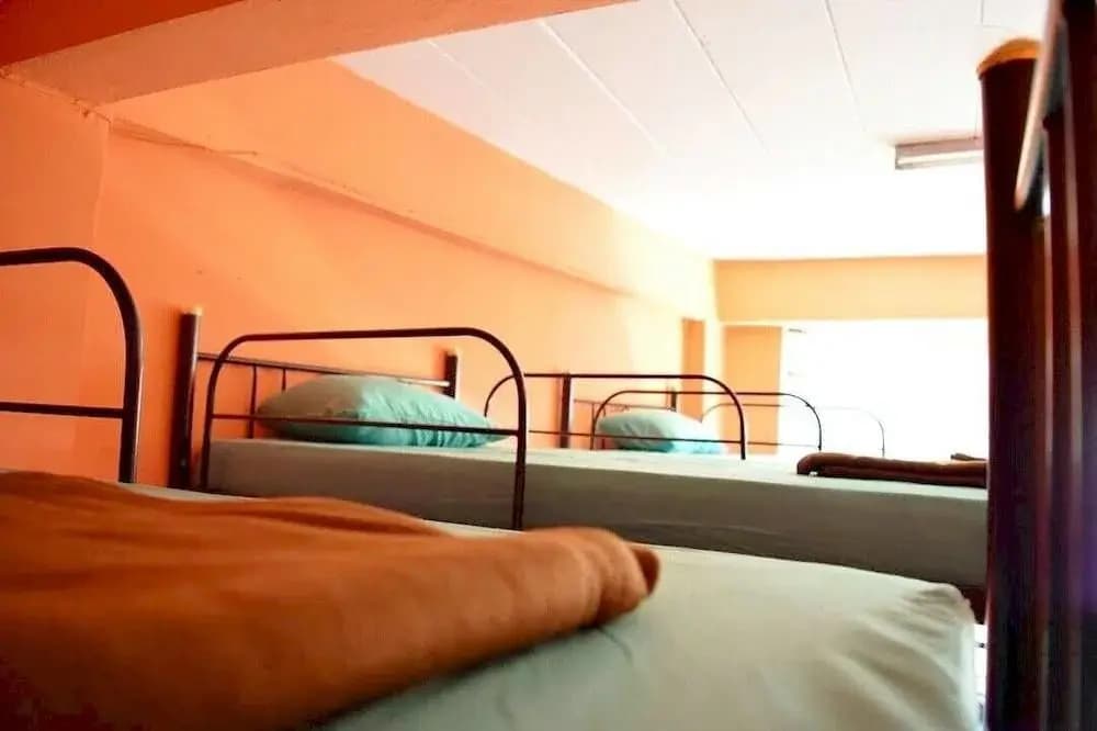 716 Bed Station - photo 3