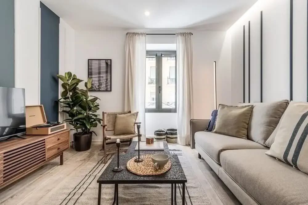 Favola - 1 Bedroom in Arapiles - photo 1