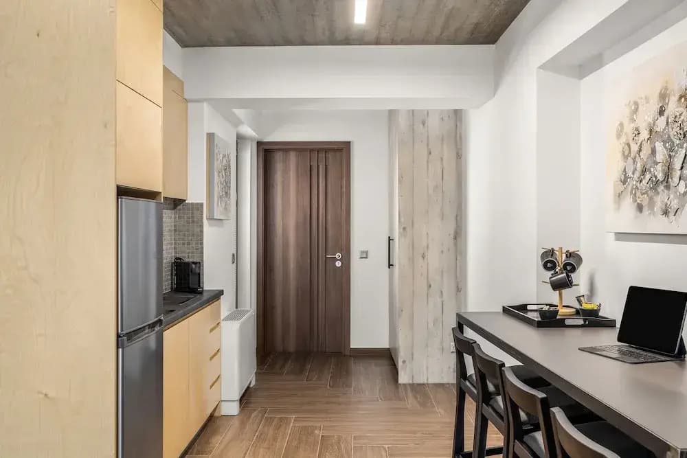 Athenian View Loft - photo 20