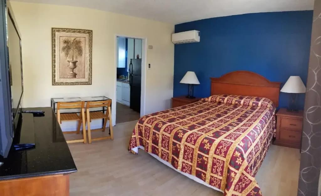 Oceana Marina - photo 11