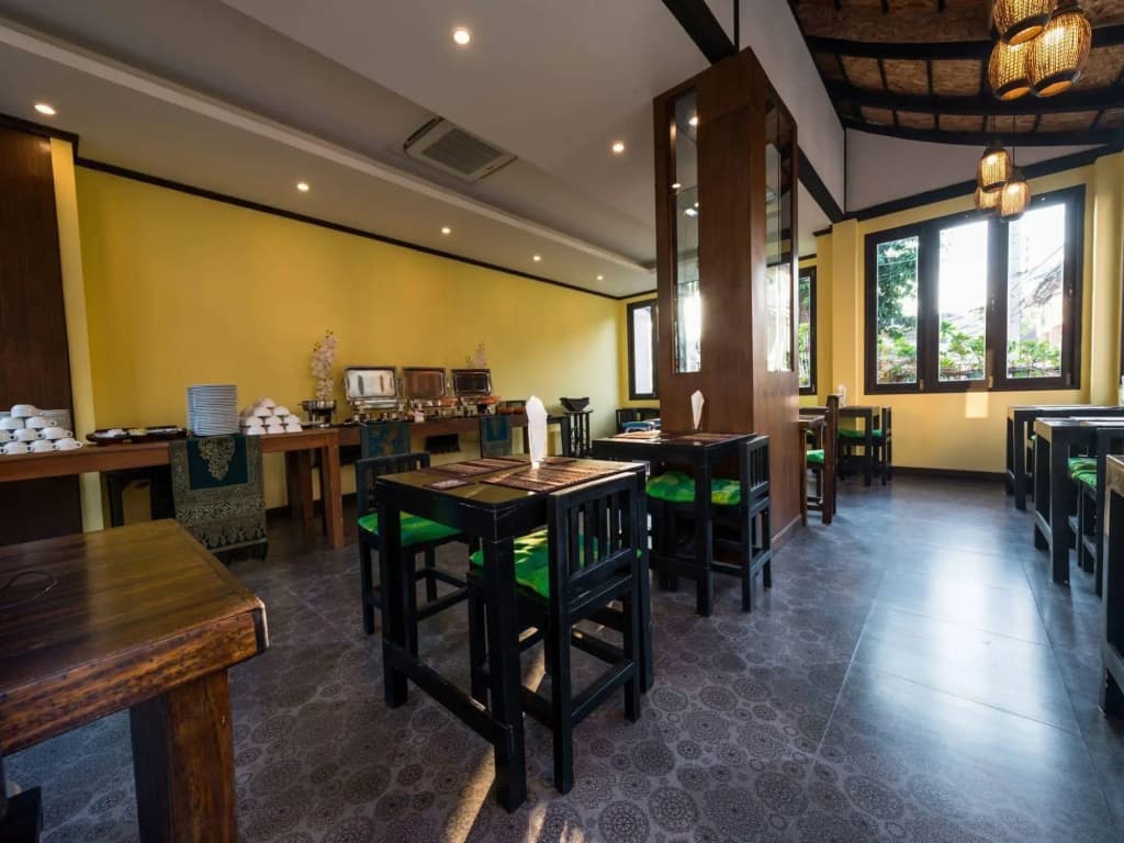 Baan Kata Maytha - photo 30
