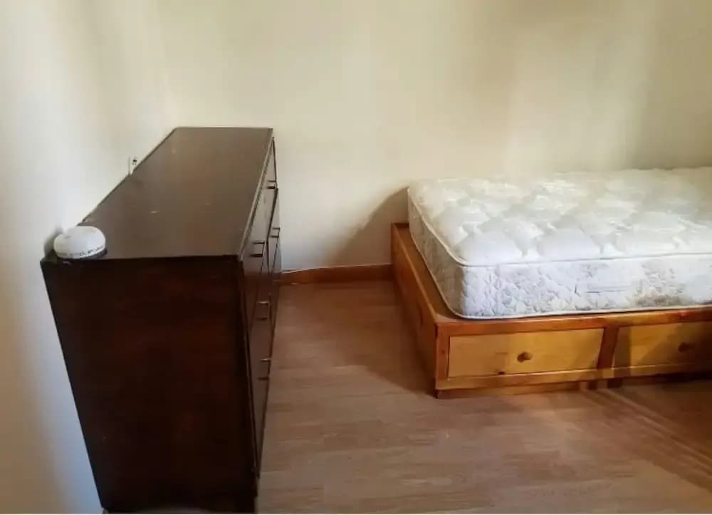Reservation Resources - 360 - photo 5