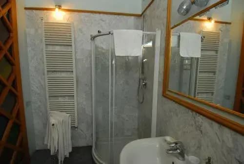 B&B Cavour10 Firenze - photo 8