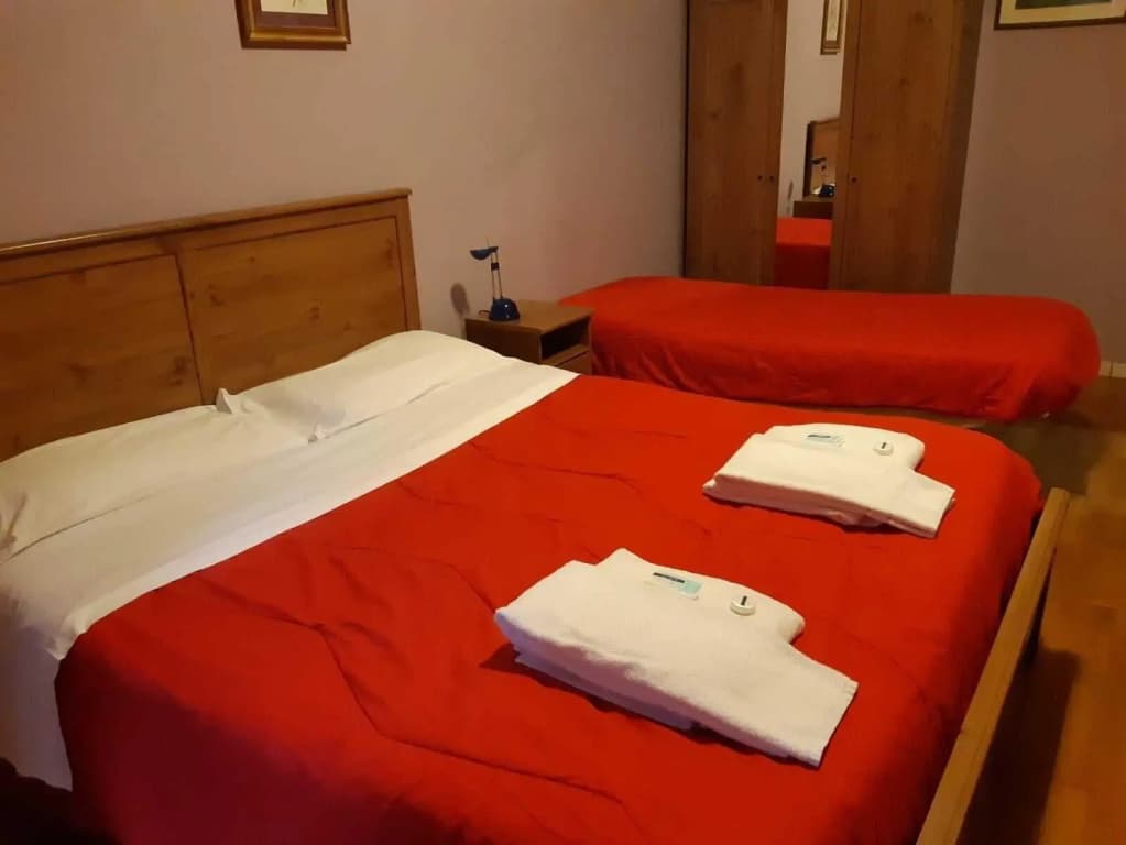 Gialel Guesthouse - photo 43