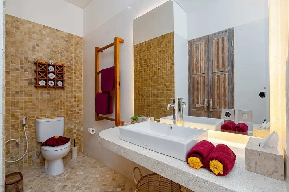 Villa Yang Tao 4 - photo 38