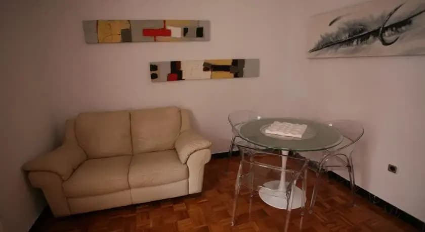 B&B Barcelona Center - photo 6