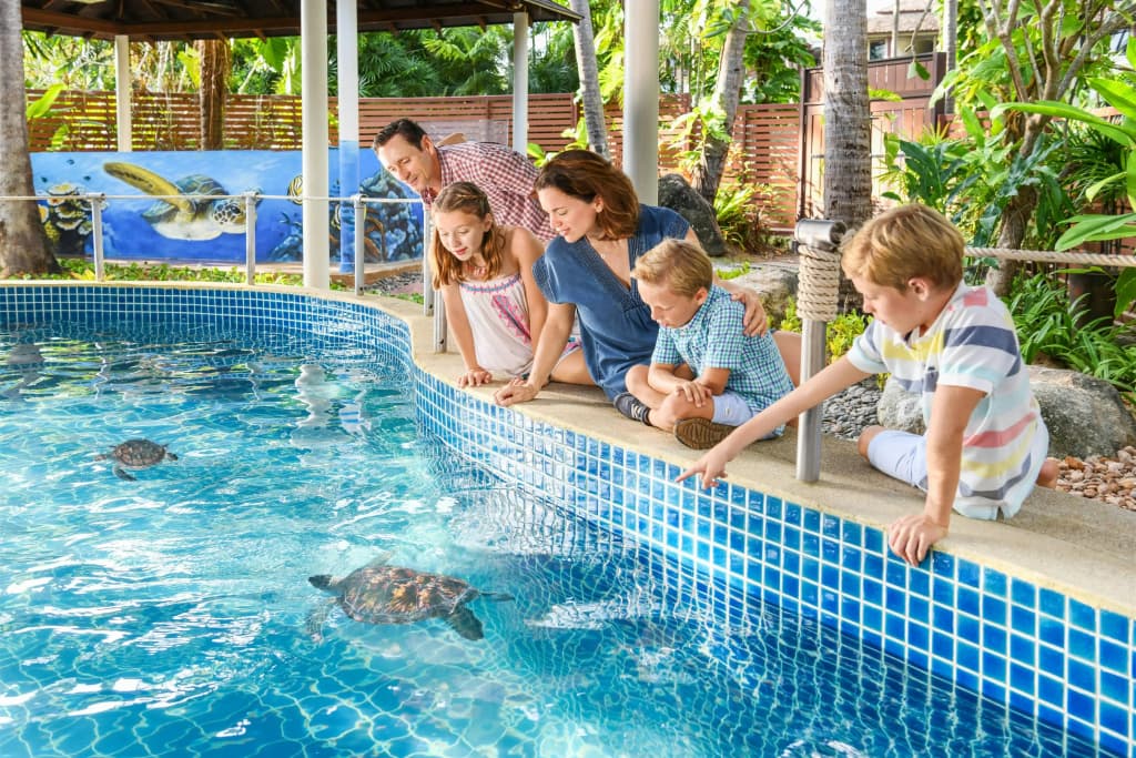 JW Marriott Phuket Resort & Spa - photo 16