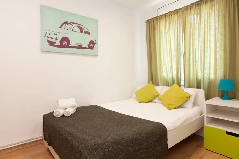 Centric Apartment Barna - photo 1