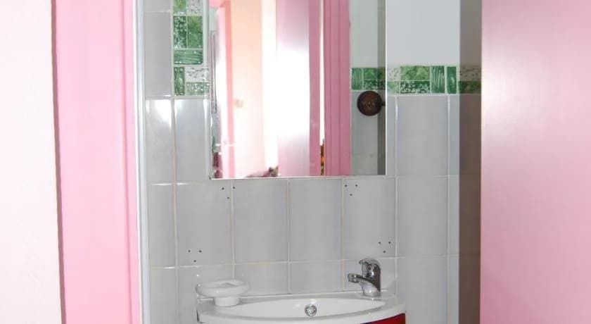 Appartement hotel azur - photo 5